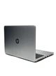Ноутбук HP EliteBook 850 G3 TN Intel Core i5 (i5-6200U) 8 Гб 128 Гб SSD Клас A- (NTB0426282) Б/В - зображення 2
