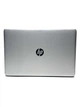 Ноутбук HP EliteBook 850 G3 TN Intel Core i5 (i5-6200U) 8 Гб 128 Гб SSD Клас A- (NTB0426282) Б/В - зображення 4