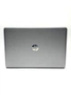 Ноутбук HP EliteBook 850 G3 IPS Intel Core i5 (i5-6200U) 16 Гб 256 Гб SSD Клас A- (NTB0426247) Б/В - изображение 4