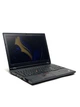 Ноутбук Lenovo ThinkPad L570 TN Intel Core i5 (i5-6300U) 8 Гб 256 Гб SSD Клас B (NTB0426499) Б/В - изображение 6