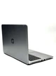 Ноутбук HP EliteBook 850 G3 IPS Intel Core i5 (i5-6200U) 16 Гб 256 Гб SSD Клас A- (NTB0426247) Б/В - изображение 5