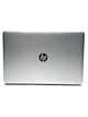 Ноутбук HP EliteBook 850 G3 TN Intel Core i5 (i5-6200U) 8 Гб 128 Гб SSD Клас A- (NTB0426243) Б/В - зображення 5