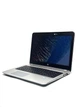 Ноутбук HP ProBook 450 G4 TN Intel Core i3 (i3-7100U) 8 Гб 128 Гб SSD Клас A- (NTB0426379) Б/В - зображення 4