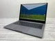 Ноутбук Xiaomi Air TM1703 13.3 FHD IPS i5-8250U NVIDIA GeForce MX150 (25 W) (GDDR5 2GB) 8GB SSD 240GB Б/У A- - зображення 1