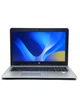 Ноутбук HP EliteBook 850 G3 TN Intel Core i5 (i5-6200U) 8 Гб 128 Гб SSD Клас A- (NTB0426316) Б/В - зображення 1