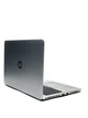 Ноутбук HP EliteBook 850 G3 TN Intel Core i5 (i5-6200U) 8 Гб 128 Гб SSD Клас A- (NTB0426316) Б/В - зображення 3
