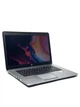 Ноутбук HP EliteBook 850 G1 TN Intel Core i5 (i5-4300U) 8 Гб 128 Гб SSD Клас A- (NTB0426158) Б/В - зображення 4