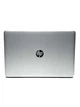 Ноутбук HP EliteBook 850 G3 TN Intel Core i5 (i5-6200U) 8 Гб 128 Гб SSD Клас A- (NTB0426316) Б/В - зображення 4