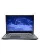 Ноутбук Lenovo V15-ADA IPS AMD Ryzen 5 (Ryzen 5 3500U) 8 Гб 180 Гб SSD Клас A- (NTB0426523) Б/В - зображення 1