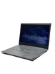Ноутбук Lenovo V15-ADA IPS AMD Ryzen 5 (Ryzen 5 3500U) 8 Гб 180 Гб SSD Клас A- (NTB0426523) Б/В - зображення 2