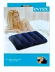 Надувна подушка INTEX 43*28*9см - зображення 1