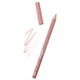 Олівець для губ Bogenia Lip Liner BG500 015 Natural для підкреслення контуру 0.78 г - зображення 1