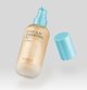 Сяюча олія для тіла та волосся KIKO Milano After Sun Shimmering Oil - зображення 3