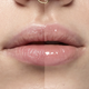 Бальзам для губ KIKO Milano Kissable Lip Volume Plumping (06 Sunbeam) - изображение 3