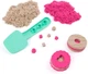 Печенье из кинетического песка — Kinetic Sand Cookie Box | Набор для творчества - изображение 4