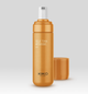 Автозагар мусс для тела KIKO Milano Self Tan Mousse - изображение 2