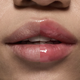 Бальзам для губ KIKO Milano Kissable Lip Volume Plumping (03 Bloomberry) - зображення 4