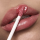 Бальзам для губ KIKO Milano Kissable Lip Volume Plumping (03 Bloomberry) - зображення 5