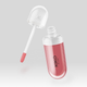 Бальзам для губ KIKO Milano Kissable Lip Volume Plumping (03 Bloomberry) - зображення 6