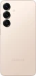 Smartfon Samsung Galaxy S25 12/128GB Pinkgold (SM-S931) - obraz 2