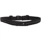 Спортивная поясная сумка для бега Go Runner's Pocket Belt - изображение 1