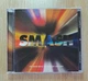 Pet Shop Boys – Smash: The Singles 1993-2004 (2023) Audio CD (імпорт, буклет) - зображення 2