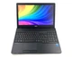Ноутбук Fujitsu LifeBook A555 і5-5200U 8 GB RAM 240 GB SSD [15.6" ] - Б/В - зображення 1