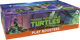 Zestaw kart Wizards of the Coast Magic the Gathering: Teenage Mutant Ninja Turtles — Play Booster Box 30 szt. (00195166308036) - obraz 4