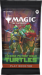 Zestaw kart Wizards of the Coast Magic the Gathering: Teenage Mutant Ninja Turtles — Play Booster Box 30 szt. (00195166308036) - obraz 8