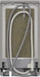 Zmywarka Bosch Serie 6 SPS6EMI21E - obraz 2