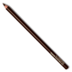 Lancome Le Crayon Khôl Карандаш для контура глаз № 100 "Black Coffee" 1.8g - изображение 1