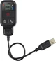 Пульт дистанційного керування GoPro Smart Remote для камер GoPro Hero 3, GoPro Hero 4, GoPro Hero 5 Чорний (ARMTE-002) b1 - зображення 4