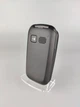 Телефон 2.4" Panasonic KX-TU446EXB / 2G / 1-SIM / Bluetooth / SD-слот / Камера 0.3Мп / 1000мАч / Большие клавиши / Черный k8 - изображение 9