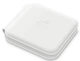 Беспроводное зарядное устройство Apple с MagSafe Duo Charger White Original (MHXF3ZE/A) b7 - изображение 3