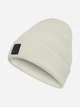 Шапка Jack Wolfskin Wanderest Beige A61997A-0029 MISC - изображение 3