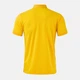 Поло с воротником BALI III 105372.900 Joma M - изображение 3