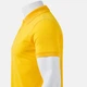 Поло с воротником BALI III 105372.900 Joma M - изображение 5
