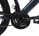 Велосипед ST 26" Spark FLIP, рама 13" графітовий (239226) - зображення 5