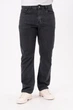 Джинсы comfort fit K.O.R 2396 черный 34 - изображение 1