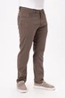 Джинси comfort fit Trend Collection 2704 Світло-коричневий (967/K.VZN) 31 - зображення 3