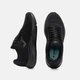 Кроссовки мужские Joma CORINTO CCORS2601H Joma 41 - изображение 4