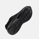 Кроссовки мужские Joma CORINTO CCORS2601H Joma 41 - изображение 5