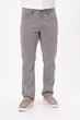 Джинсы comfort fit Trend Collection 2704 Серый (5427/G.HAKI) 31 - изображение 1