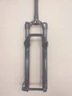 Вилка конусная 29" RockShox Recon 1-1/8"-1.5" 100мм Черный (467972) - изображение 2