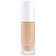 Тональная основа Artdeco Perfect Matte Serum Foundation - 70 Soft Velvet (тестер) 20ml (4052136274295) - изображение 1