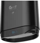 Бойлер Quartz Thermal Technology Noir 80 - зображення 2