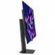 ASUS Монітор ігровий 4k qd-oled 31.5",3840*2160,240 Гц xg32uqdms - изображение 5