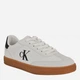 Женские кеды низкие Calvin Klein Narissa 220062238 37 Белые (1159860446) - изображение 2
