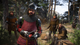 Игра PS5 Kingdom Come: Deliverance II Gold Edition Украинские Субтитры (Б.У.) - Б/У - изображение 3