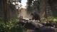 Игра PS5 Kingdom Come: Deliverance II Gold Edition Украинские Субтитры (Б.У.) - Б/У - изображение 6